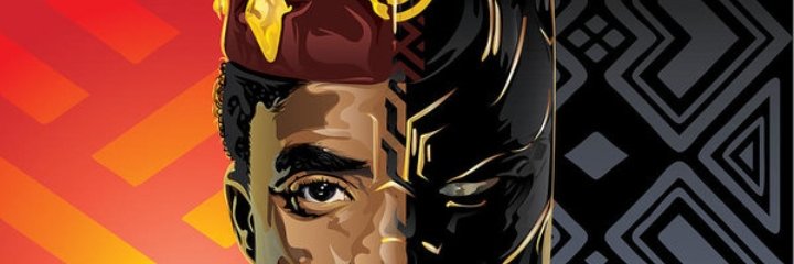 KG_spot's profile banner image