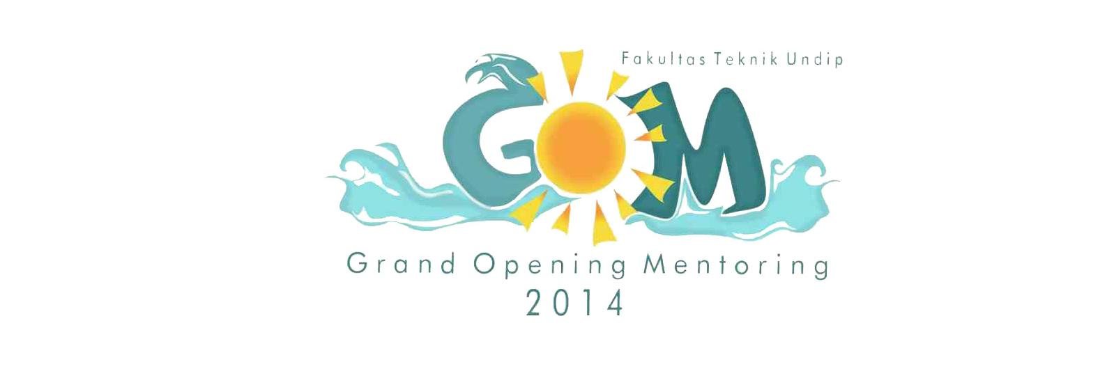 GOMFT_2014's profile banner image