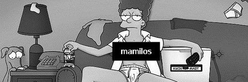 olacamis's profile banner image