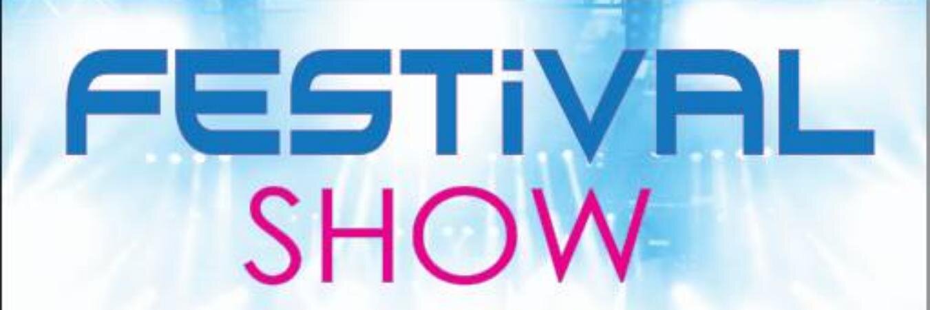festivalshow1's profile banner image