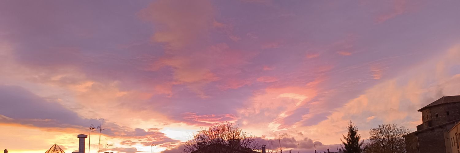 Urafmg's profile banner image
