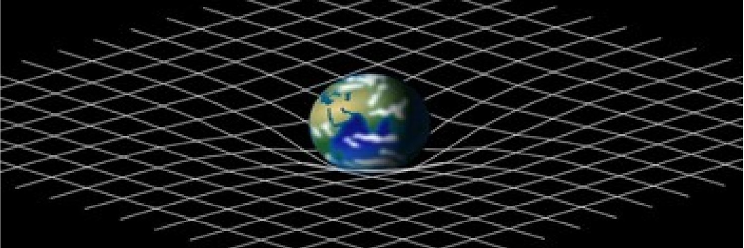 LucioConstantin's profile banner image