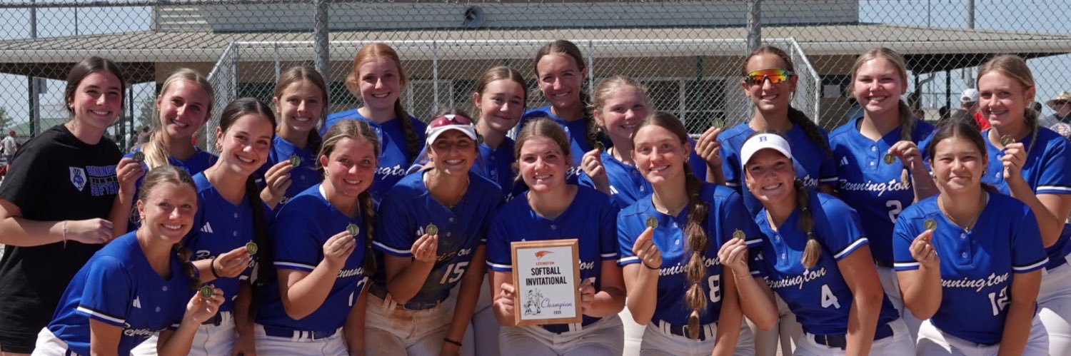 Badger_Softball's profile banner image
