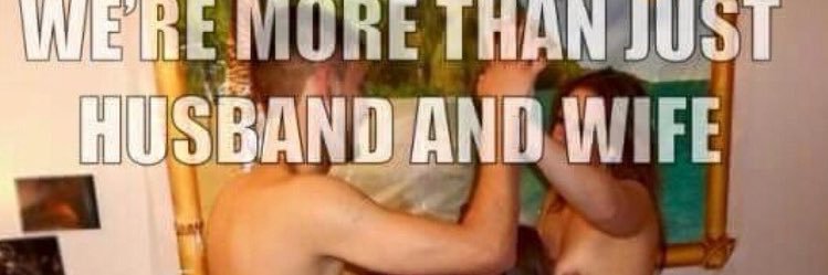 ChuckMesley's profile banner image