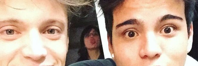 FanssLionelFerr's profile banner image