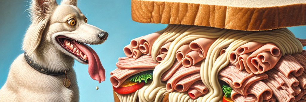 Cyd M (xrefuge on 🦋) banner