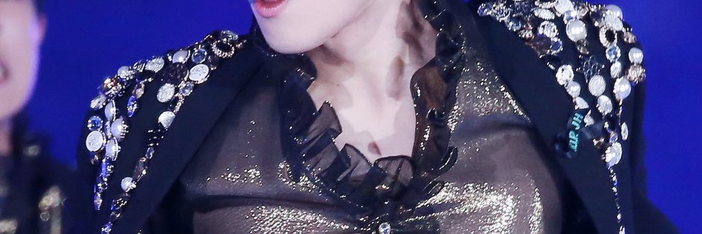 |mimi|💕 banner