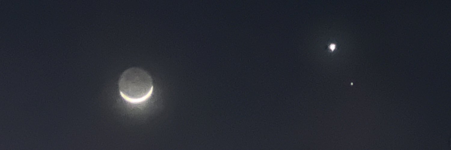 princessycay's profile banner image