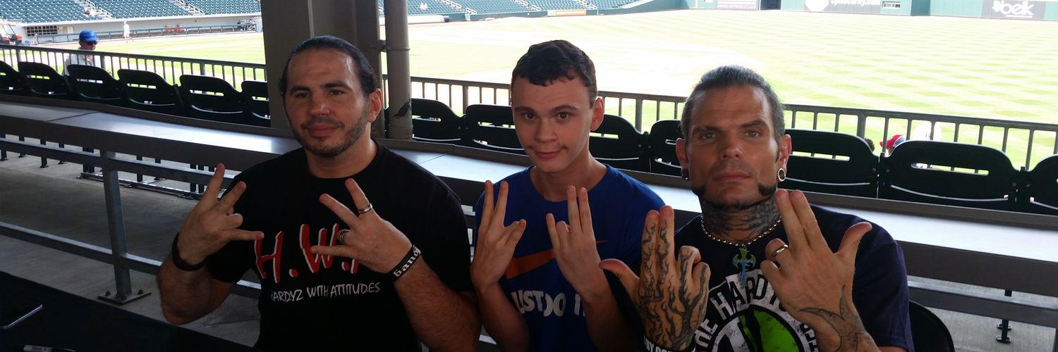 KyleLorch's profile banner image