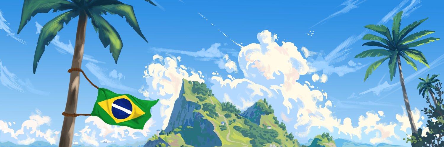 a_archambaud's profile banner image