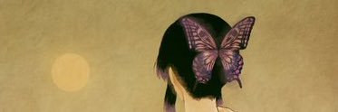 fluffyforger 💫's banner