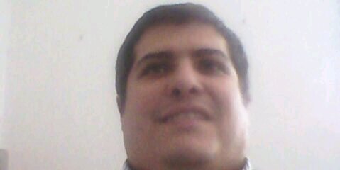 pedrorenegh's profile banner image