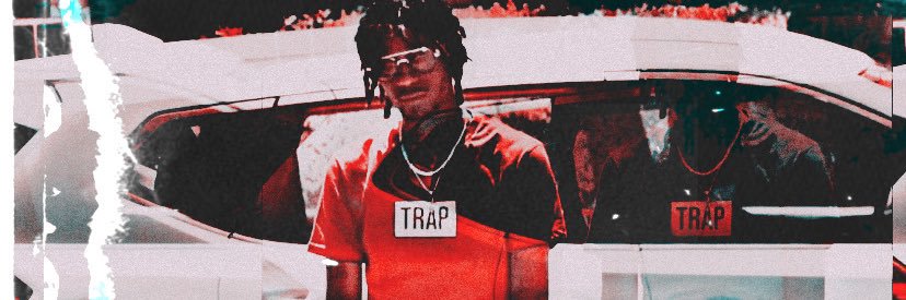 Slick_Da_King's profile banner image
