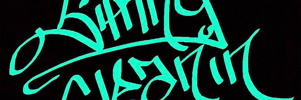 2RTm1mo's profile banner image