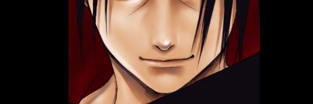 LuLu8CH8's profile banner image
