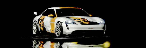 gr333nz Profile Banner