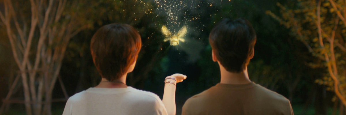 skrlhu's profile banner image