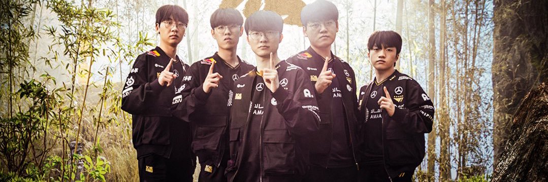 cin_stageasuka's profile banner image