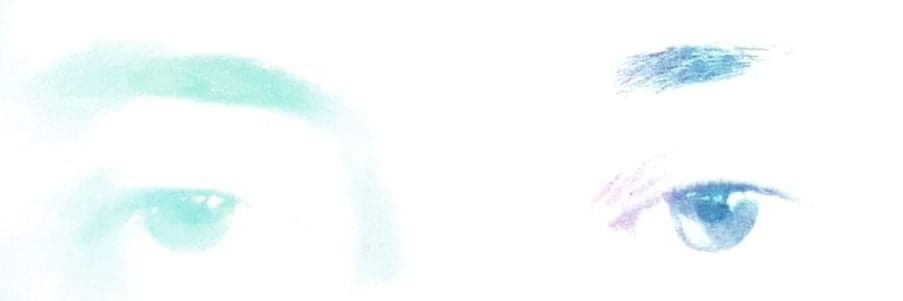 RrabbitRoller's profile banner image