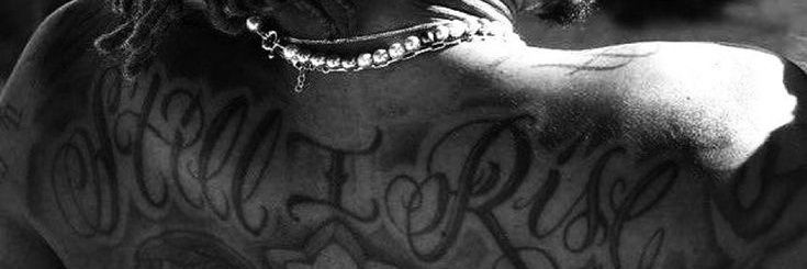 𝘏𝘌𝘉𝘙𝘖𝘕 𝘏𝘈𝘔𝘐𝘓𝘛𝘖𝘕. banner