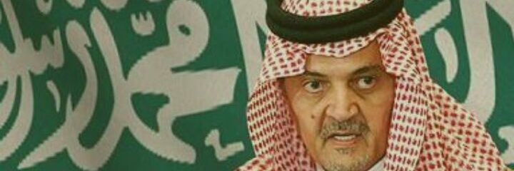 abuhamza101's profile banner image