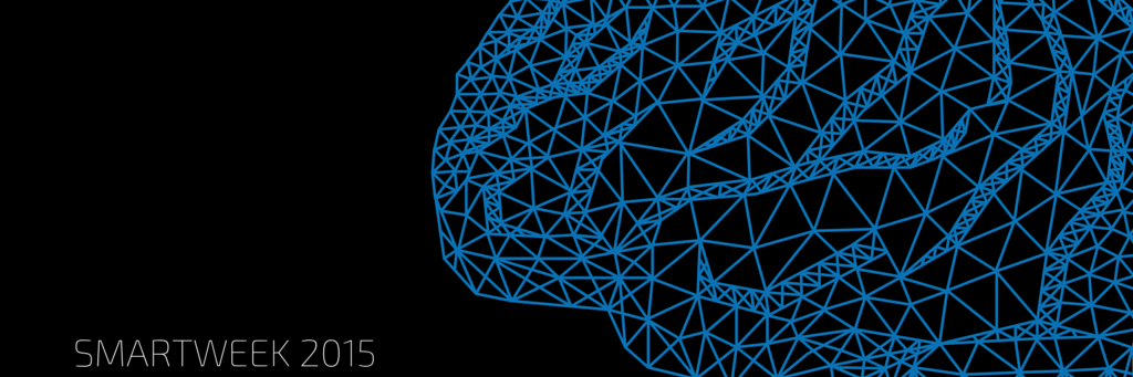 globalsmartweek's profile banner image
