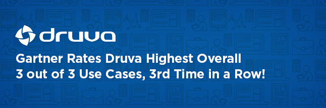 BB_Druva's profile banner image