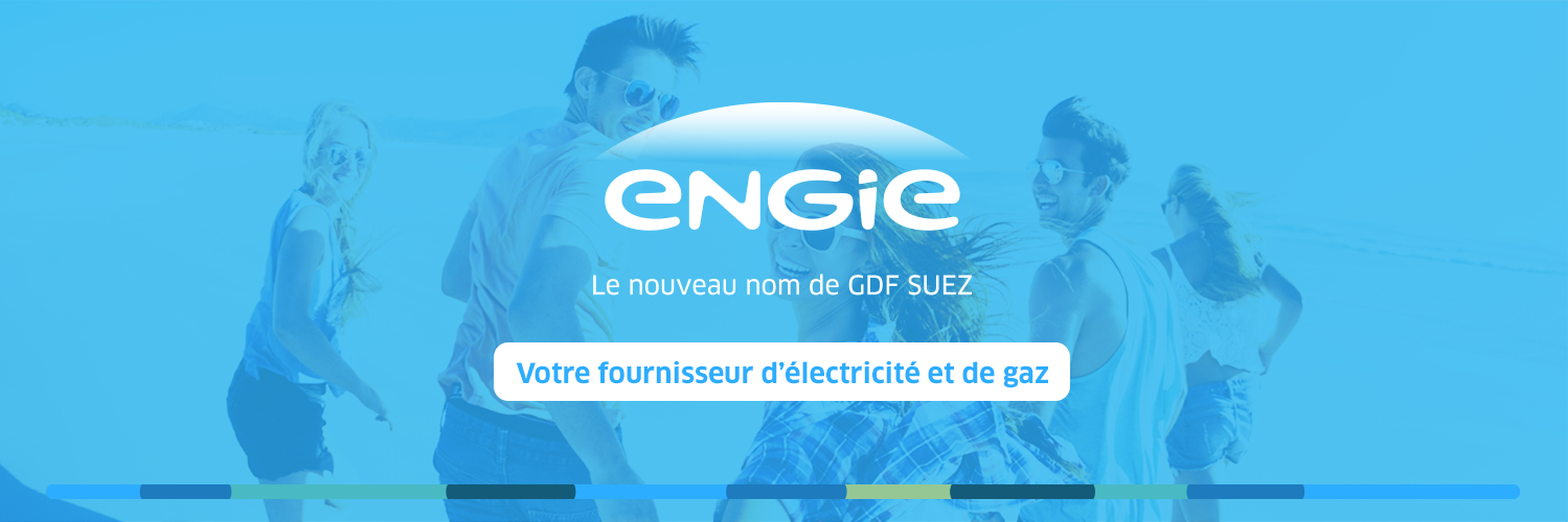 ENGIE part SAV banner