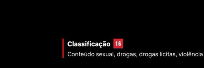 vicenzzopalmama's profile banner image