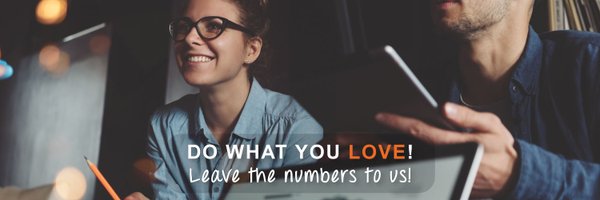 BarrettCPAs Profile Banner