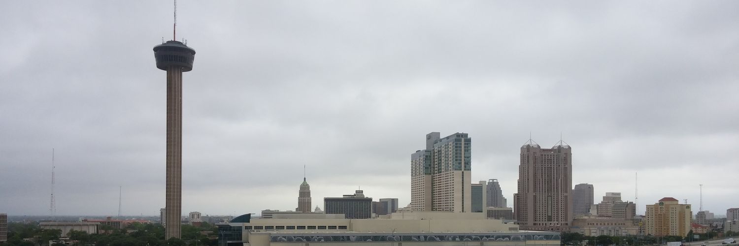 Lastkings34's profile banner image