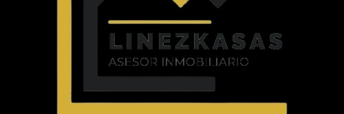 LinezKasa's profile banner image