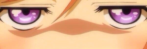 DddBu's profile banner image