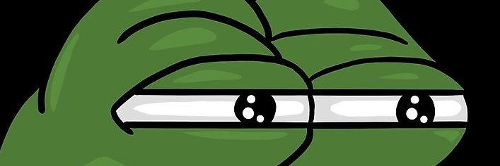 DovesHelmet's profile banner image
