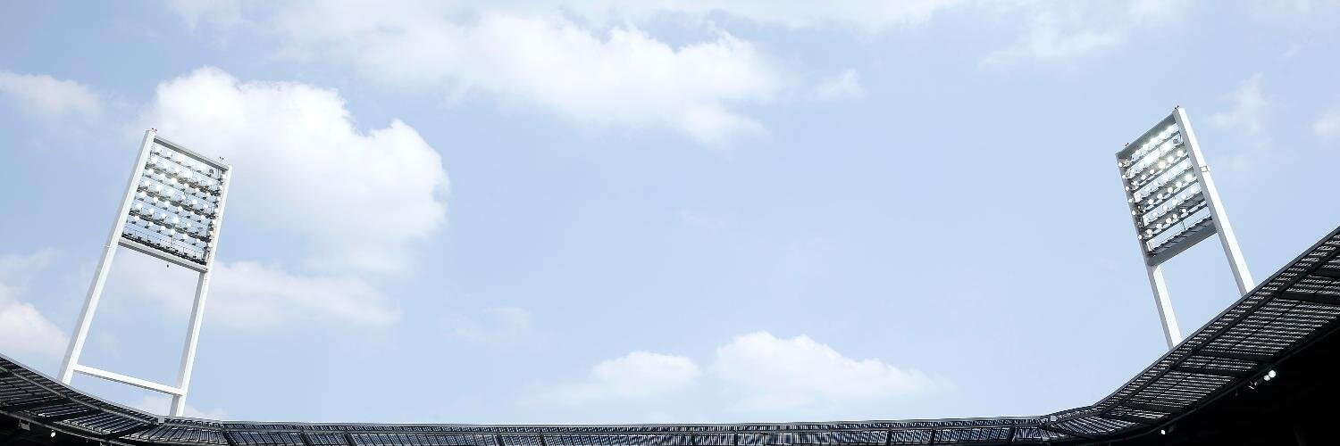 Werder-Service banner