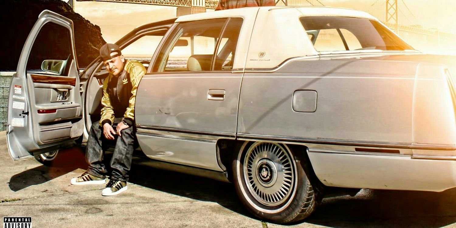 Kdniqa's profile banner image
