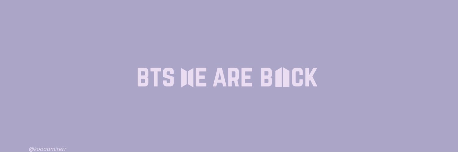 jess⁷ 💜 stream PTD ON STAGE: LIVE 💜's banner