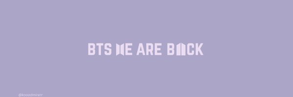 TheQueensInTown Profile Banner