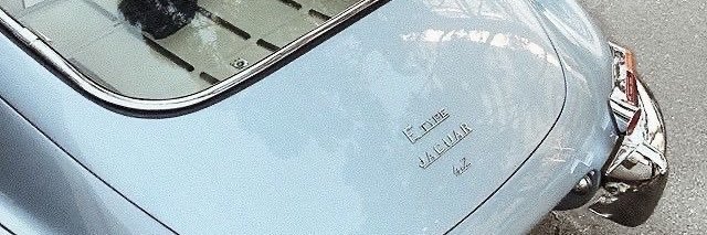 violentdlghts's profile banner image