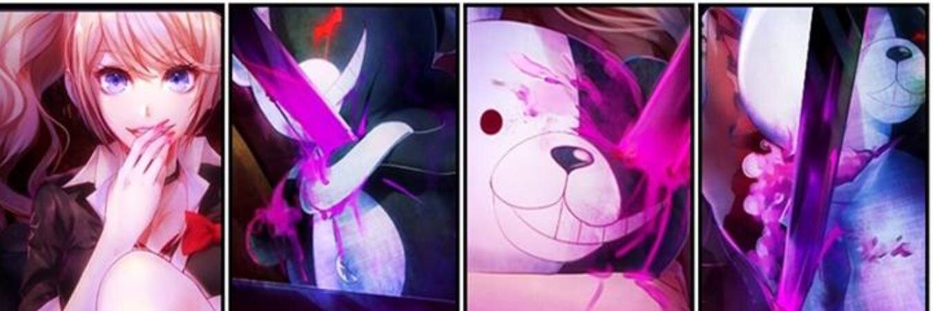 AVyrush's profile banner image