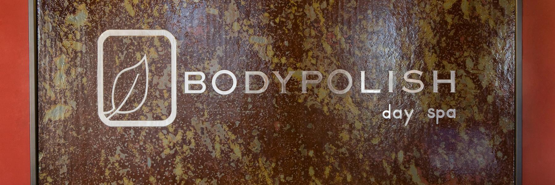 BodyPolishSpa's profile banner image