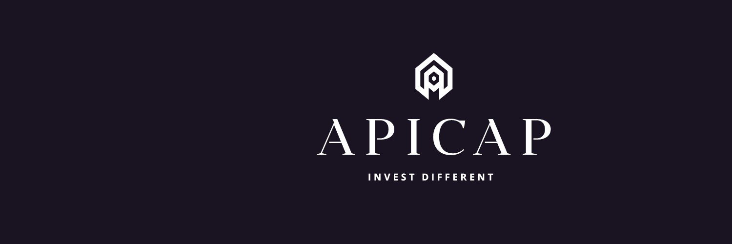 APICAP banner