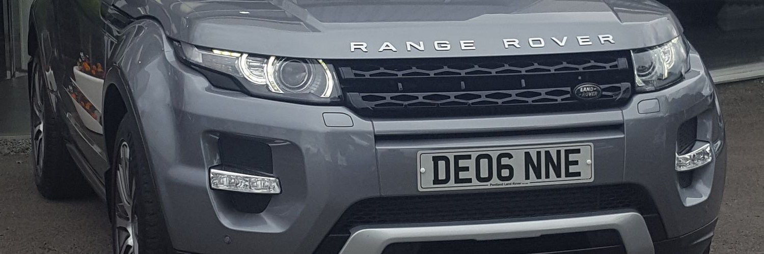 DeeonneDonavan's profile banner image