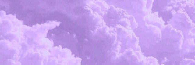 TheJaneChannel's profile banner image