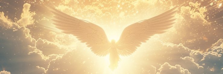 DAR_rh's profile banner image