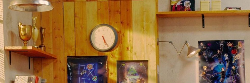 winnmie's profile banner image