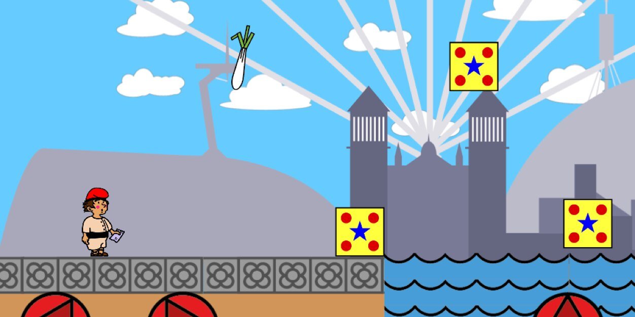 a_votar's profile banner image