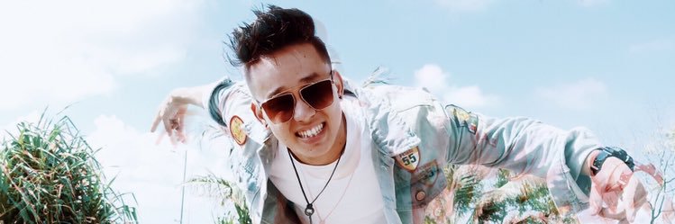 officialiamjack's profile banner image
