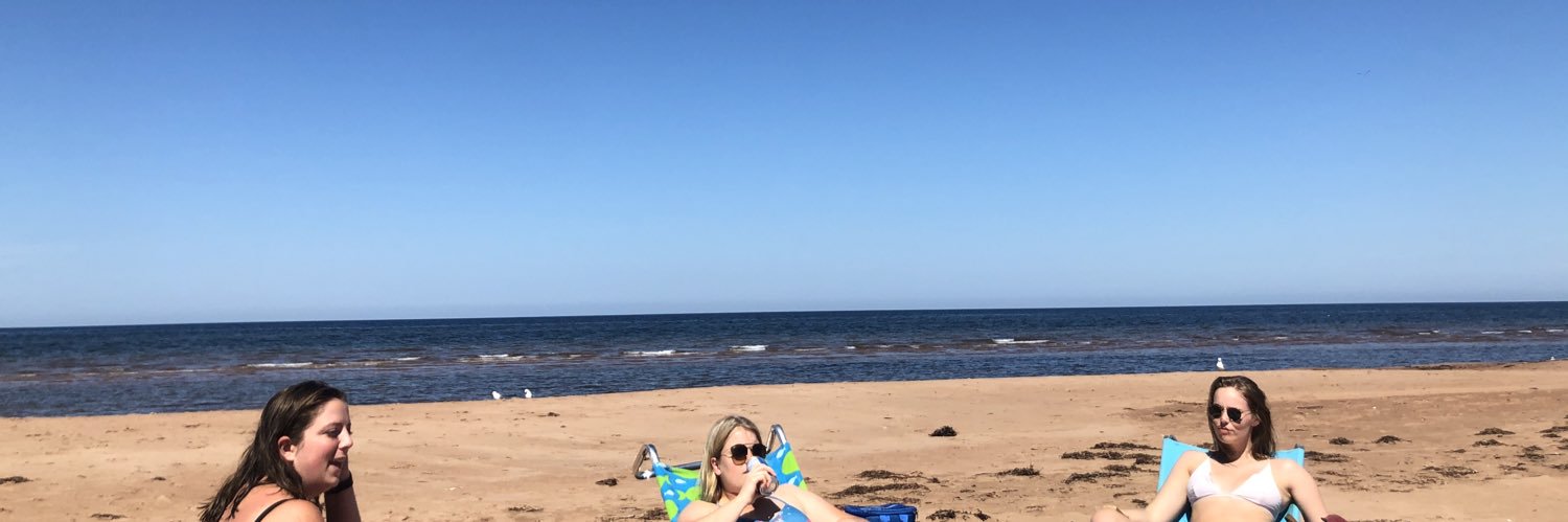 MeggerzzZ00's profile banner image