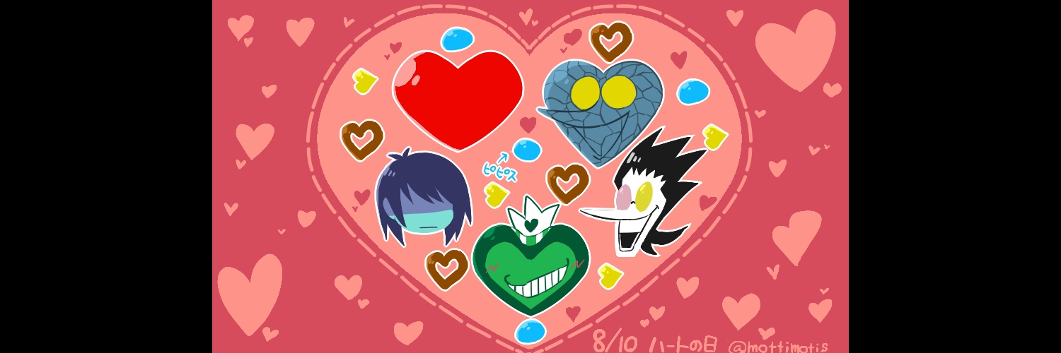 mottimotis's profile banner image
